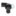 Vehicle Speed Sensor SEN-2VSS0105 For Ford Focus Transit Connect Transmission Input