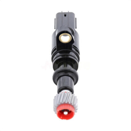 Vehicle Speed Sensor SEN-2VSS0110 For 2001 Honda Civic 1.7L with Automatic transmission