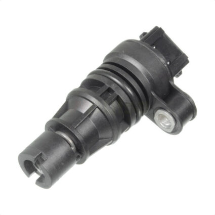 Vehicle Speed Sensor SEN-2VSS0124 For Hyundai Elantra Tiburon Sonata XG300 Kia Magentis Spectra5