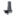 Vehicle Speed Sensor SEN-2VSS0140 For Jeep Patriot Compass Dodge Caliber Secondary Revolution