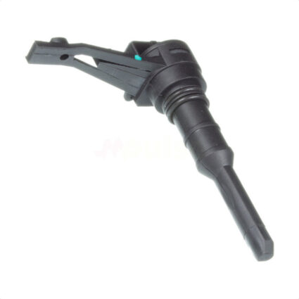 Vehicle Speed Sensor SEN-2VSS0158 For Audi A4 Quattro Volkswagen Passat S4 A6 Allroad A8 RS6 S8 S6