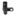 Vehicle Speed Sensor SEN-2VSS0165 For Chevrolet Equinox Pontiac Torrent Saturn Ion Vue