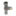 Vehicle Speed Sensor SEN-2VSS0168 For Ford Focus Fiesta