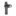 Vehicle Speed Sensor SEN-2VSS0169 For Ford Focus Fiesta