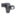 Vehicle Speed Sensor SEN-2VSS0199 For 2012-2013 Honda CR-V 2.4L Transmission Output