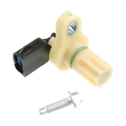 Vehicle Speed Sensor SEN-2VSS0213 For Ford Escape Mercury Contour Cougar Mystique Mariner