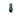 Vehicle Speed Sensor SEN-2VSS0236 For Chevrolet Pontiac Aveo5 Aveo Wave G3 Wave5