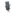 Vehicle Speed Sensor SEN-2VSS0272 For Nissan Versa Sentra