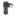 Vehicle Speed Sensor SEN-2VSS0295 For 14-15 Subaru XV Crosstrek 2.0L with Automatic CVT transmission