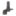 Vehicle Speed Sensor SEN-2VSS0369 For Mitsubishi Outlander 3.0L