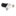 Vehicle Speed Sensor SEN-2VSS0400 For Smart Fortwo 451.431 451.331 body code with 1.0L RPM
