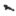 Vehicle Speed Sensor SEN-2VSS0441 For Honda Civic Insight