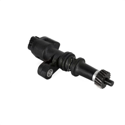 Vehicle Speed Sensor SEN-2VSS0441 For Honda Civic Insight