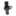 Vehicle Speed Sensor SEN-2VSS0540 For Subaru Impreza Forester Legacy Tribeca