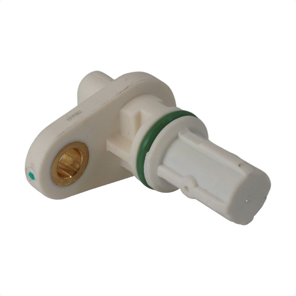 Vehicle Speed Sensor SEN-2VSS0541 For Chevrolet Cruze Sonic Buick Trax Verano Orlando Regal Saab 9-5