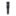 Vehicle Speed Sensor SEN-2VSS0542 For 2012 Chevrolet Sonic 1.8L with M26 transmission code