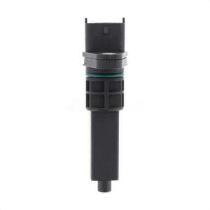 Vehicle Speed Sensor SEN-2VSS0542 For 2012 Chevrolet Sonic 1.8L with M26 transmission code