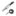 Engine Variable Valve Timing (VVT) Solenoid SEN-2VTS0001 For Ford F-150 F-350 Super Duty Mustang LT