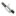 Engine Variable Valve Timing (VVT) Solenoid SEN-2VTS0003 For Toyota Corolla Matrix Pontiac Vibe MR2