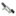 Engine Variable Valve Timing (VVT) Solenoid SEN-2VTS0004 For Toyota Corolla Camry Matrix RAV4 Vibe