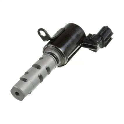 Engine Variable Valve Timing (VVT) Solenoid SEN-2VTS0005 For Hyundai Elantra Kia Tucson Soul Spectra