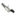 Engine Variable Valve Timing (VVT) Solenoid SEN-2VTS0006 For Toyota Yaris Echo Prius Scion xB xA