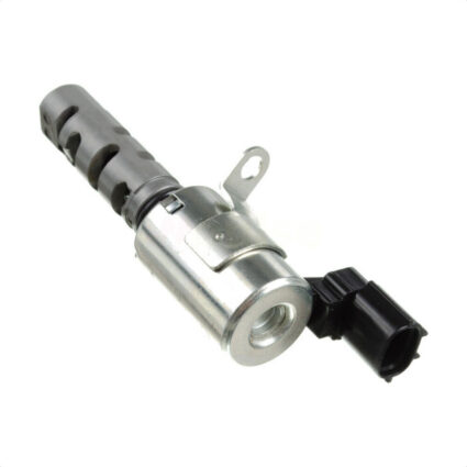 Engine Variable Valve Timing (VVT) Solenoid SEN-2VTS0006 For Toyota Yaris Echo Prius Scion xB xA