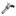 Left Engine Variable Valve Timing (VVT) Solenoid SEN-2VTS0007 For Toyota Sienna Camry Highlander