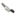 Engine Variable Valve Timing (VVT) SEN-2VTS0008 For Toyota Camry RAV4 Lexus Sienna Highlander Venza