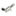 Engine Variable Valve Timing (VVT) Solenoid SEN-2VTS0009 For Toyota Camry RAV4 Sienna Lexus Venza