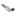 Right Engine Variable Valve Timing (VVT) Solenoid SEN-2VTS0010 For Toyota Sienna Camry Highlander