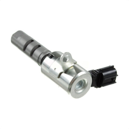 Right Engine Variable Valve Timing (VVT) Solenoid SEN-2VTS0010 For Toyota Sienna Camry Highlander