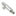 Intake Engine Variable Valve Timing (VVT) Solenoid SEN-2VTS0011 For Chevrolet Equinox GMC Terrain G5