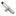 Exhaust Engine Variable Valve Timing (VVT) Solenoid SEN-2VTS0012 For Chevrolet Equinox GMC Terrain