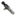 Exhaust Engine Variable Valve Timing (VVT) Solenoid SEN-2VTS0013 For Hyundai Kia Sonata Tucson Santa
