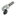 Right Engine Variable Valve Timing (VVT) Solenoid SEN-2VTS0014 For Toyota Tacoma Tundra 4Runner FJ