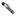 Engine Variable Valve Timing (VVT) Solenoid SEN-2VTS0015 For Toyota Tundra 4Runner Lexus IS250 IS350