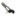 Engine Variable Valve Timing (VVT) Solenoid SEN-2VTS0016 For Toyota Corolla RAV4 Camry Matrix Venza