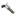 Exhaust Engine Variable Valve Timing (VVT) Solenoid SEN-2VTS0017 For Toyota Corolla Matrix C-HR Vibe