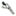 Left Engine Variable Valve Timing (VVT) Solenoid SEN-2VTS0018 For Toyota Tacoma Tundra 4Runner FJ
