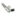 Exhaust Engine Variable Valve Timing (VVT) Solenoid SEN-2VTS0019 For Toyota Camry RAV4 Lexus Sienna