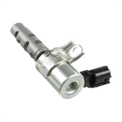 Exhaust Engine Variable Valve Timing (VVT) Solenoid SEN-2VTS0019 For Toyota Camry RAV4 Lexus Sienna