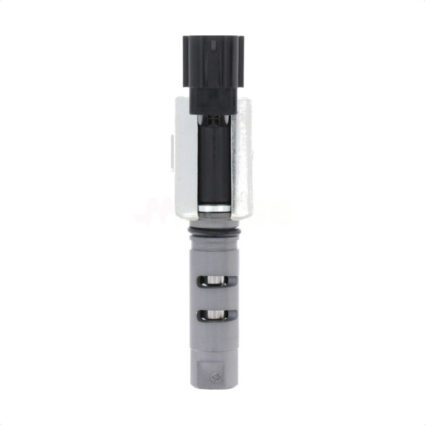 Exhaust Engine Variable Valve Timing (VVT) Solenoid SEN-2VTS0023 For 2013-2016 Dodge Dart 2.0L