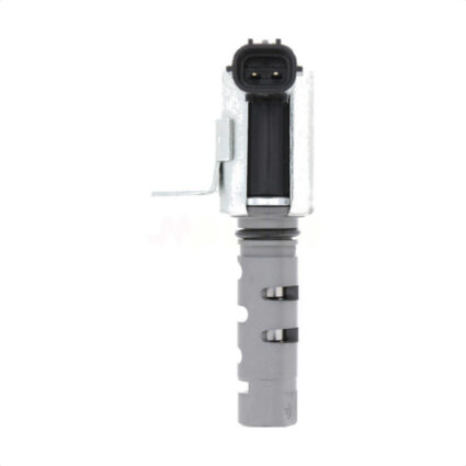 Intake Engine Variable Valve Timing (VVT) Solenoid SEN-2VTS0024 For 2013-2016 Dodge Dart 2.0L