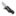 Intake Engine Variable Valve Timing (VVT) Solenoid SEN-2VTS0027 For Hyundai Kia Santa Fe Sport Forte