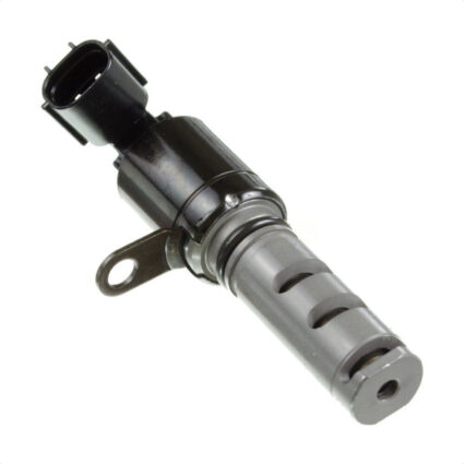 Engine Variable Valve Timing (VVT) Solenoid SEN-2VTS0031 For Hyundai Accent Kia Rio Rio5 1.6L