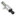 Engine Variable Valve Timing (VVT) Solenoid SEN-2VTS0032 For Chevrolet Cruze Sonic Limited Aveo G3