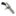 Left Engine Variable Valve Timing (VVT) Solenoid SEN-2VTS0033 For Toyota Tundra Lexus 4Runner SC430