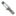 Engine Variable Valve Timing (VVT) Solenoid SEN-2VTS0035 For Volkswagen Jetta Golf Audi Passat A4 A6