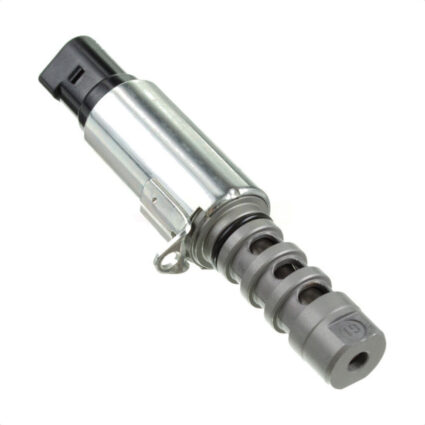 Engine Variable Valve Timing (VVT) Solenoid SEN-2VTS0035 For Volkswagen Jetta Golf Audi Passat A4 A6